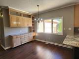 314 Palmer Lane - Photo 16