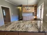 314 Palmer Lane - Photo 17