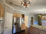 314 Palmer Lane - Photo 19