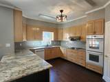 314 Palmer Lane - Photo 20