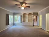 314 Palmer Lane - Photo 22