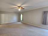 314 Palmer Lane - Photo 23