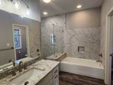 314 Palmer Lane - Photo 28