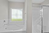 1281 Elbron Drive - Photo 22