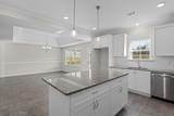 1281 Elbron Drive - Photo 14