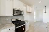1032 Debutant Drive - Photo 28