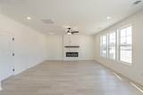 1032 Debutant Drive - Photo 36