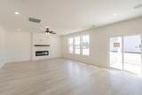 1032 Debutant Drive - Photo 48