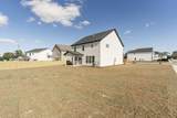 1032 Debutant Drive - Photo 12