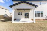 1032 Debutant Drive - Photo 15