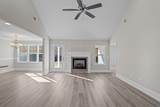 208 Dublin Loop - Photo 24
