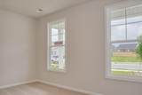 3016 Dale Street - Photo 21