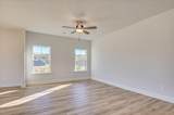 830 Sweetgrass Circle - Photo 15