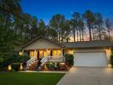 105 Arbor Lane - Photo 2