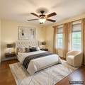 105 Arbor Lane - Photo 22