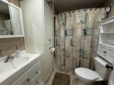 105 Arbor Lane - Photo 24