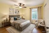 105 Arbor Lane - Photo 34