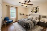 105 Arbor Lane - Photo 37