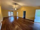 105 Arbor Lane - Photo 39
