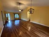 105 Arbor Lane - Photo 43
