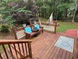 105 Arbor Lane - Photo 12