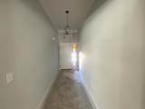 1341 Elbron Drive - Photo 4