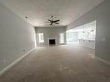1341 Elbron Drive - Photo 6