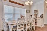 5762 Whispering Pines Way - Photo 10