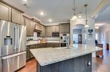 5762 Whispering Pines Way - Photo 12