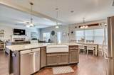 5762 Whispering Pines Way - Photo 14