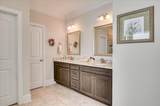 5762 Whispering Pines Way - Photo 23