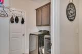 5762 Whispering Pines Way - Photo 24