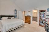 5762 Whispering Pines Way - Photo 29