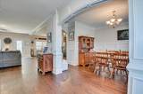 5762 Whispering Pines Way - Photo 6