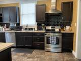 927 Holden Street - Photo 31