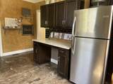927 Holden Street - Photo 33