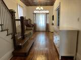 927 Holden Street - Photo 10