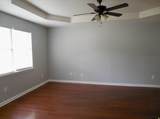 4106 Mansfield Place - Photo 19