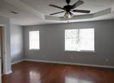 4106 Mansfield Place - Photo 21