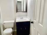 4106 Mansfield Place - Photo 15