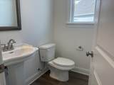 952 Lillian Park Drive - Photo 10