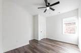 1421 Hunter Street - Photo 14