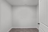 2690 Inverness Drive - Photo 9
