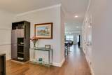 3192 Wayne Drive - Photo 8