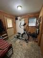 1044 Sardis Road - Photo 19