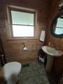 1044 Sardis Road - Photo 22