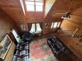 1044 Sardis Road - Photo 29