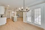 929 Speckled Teal Path - Photo 26