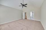 929 Speckled Teal Path - Photo 34
