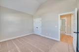 929 Speckled Teal Path - Photo 41